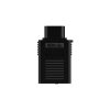 8BitDo Bluetooth Retro Receiver for Original NES