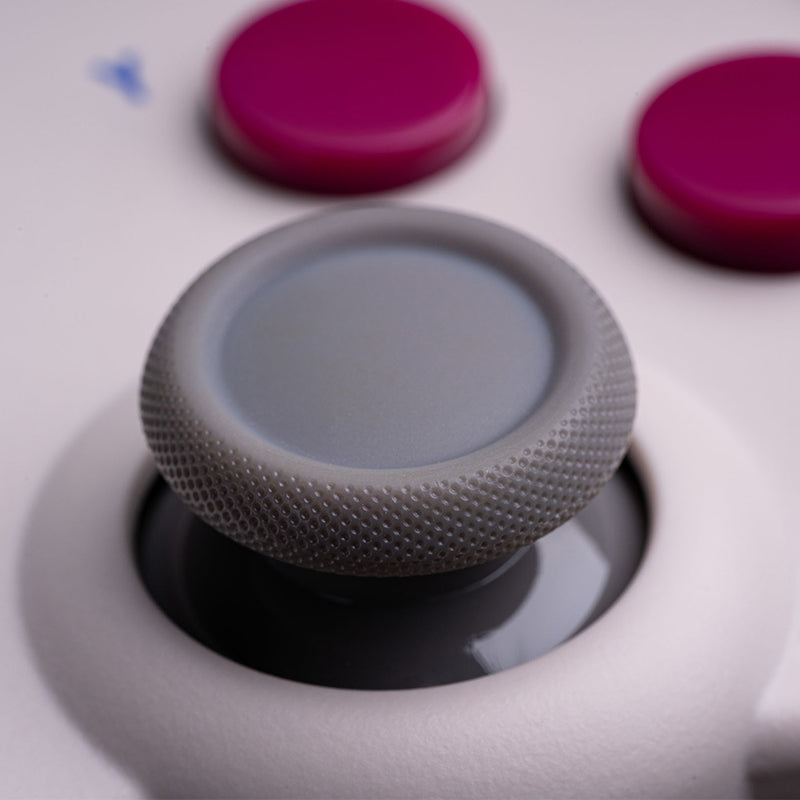 8BitDo SN30 Pro (Hall Effect Joystick) - Image 14