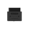 8BitDo Retro Receiver for SNES / SFC