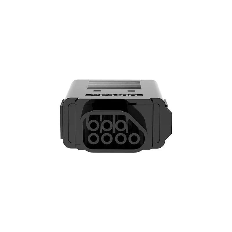 8BitDo Bluetooth Retro Receiver for Original NES - Image 2