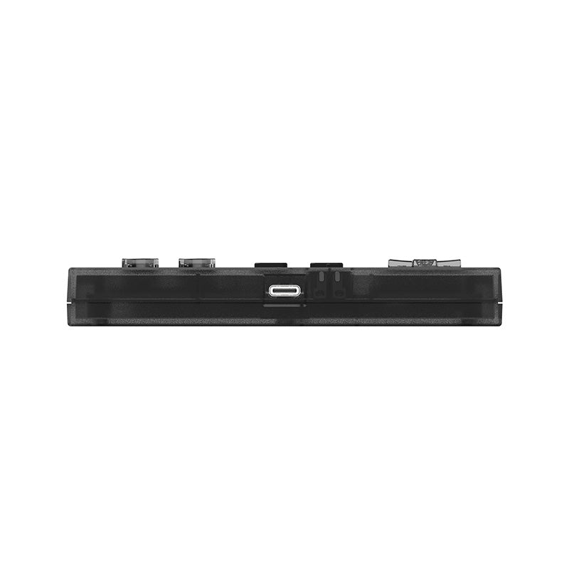 8BitDo N30 2.4G - Image 3
