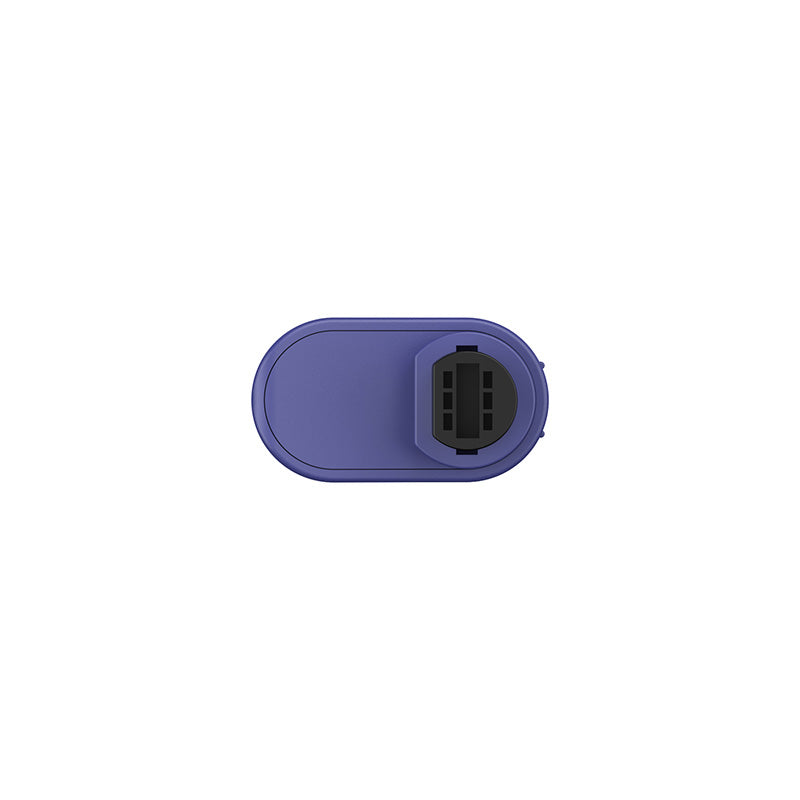 8BitDo Retro Receiver for NGC - Image 3