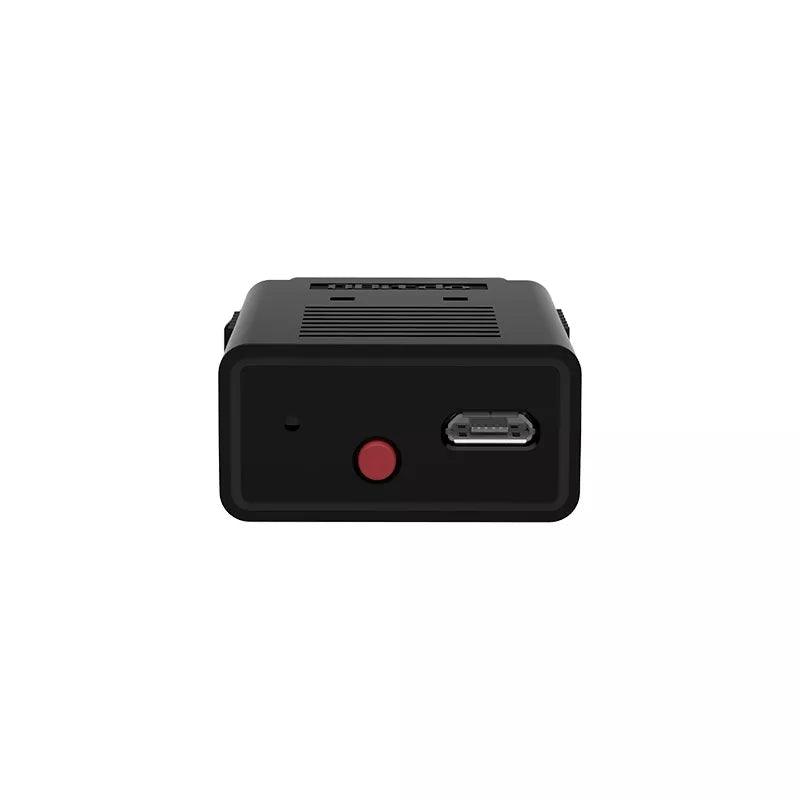 8BitDo Bluetooth Retro Receiver for Original NES - Image 3