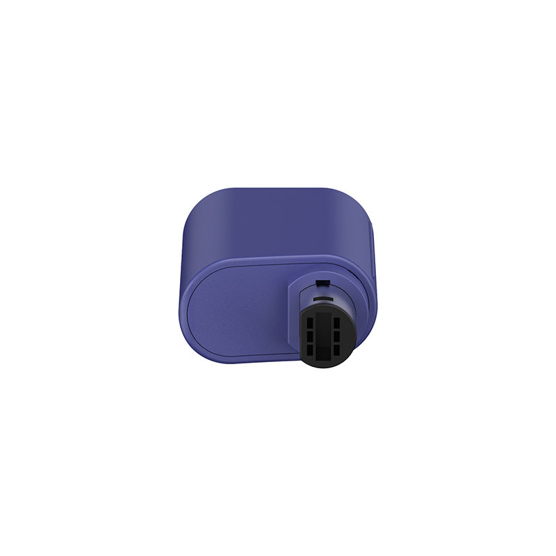 8BitDo Retro Receiver for NGC - Image 4