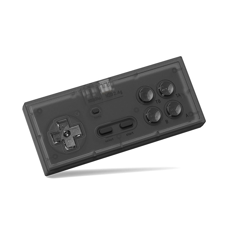 8BitDo N30 2.4G - Image 4