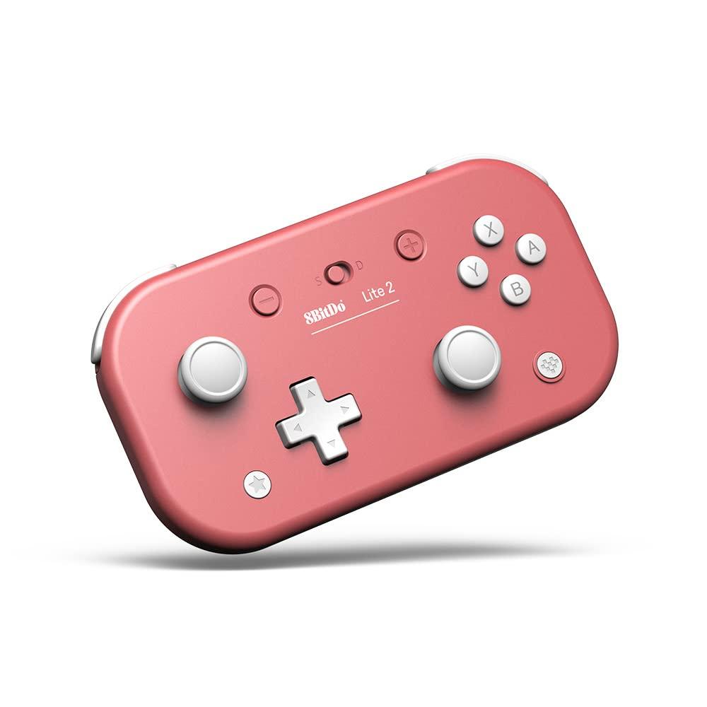 8BitDo Lite 2 - Image 2