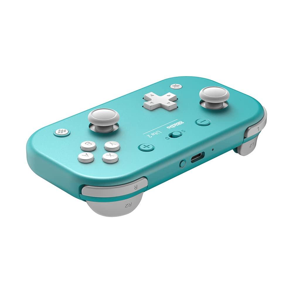 8BitDo Lite 2 - Image 6