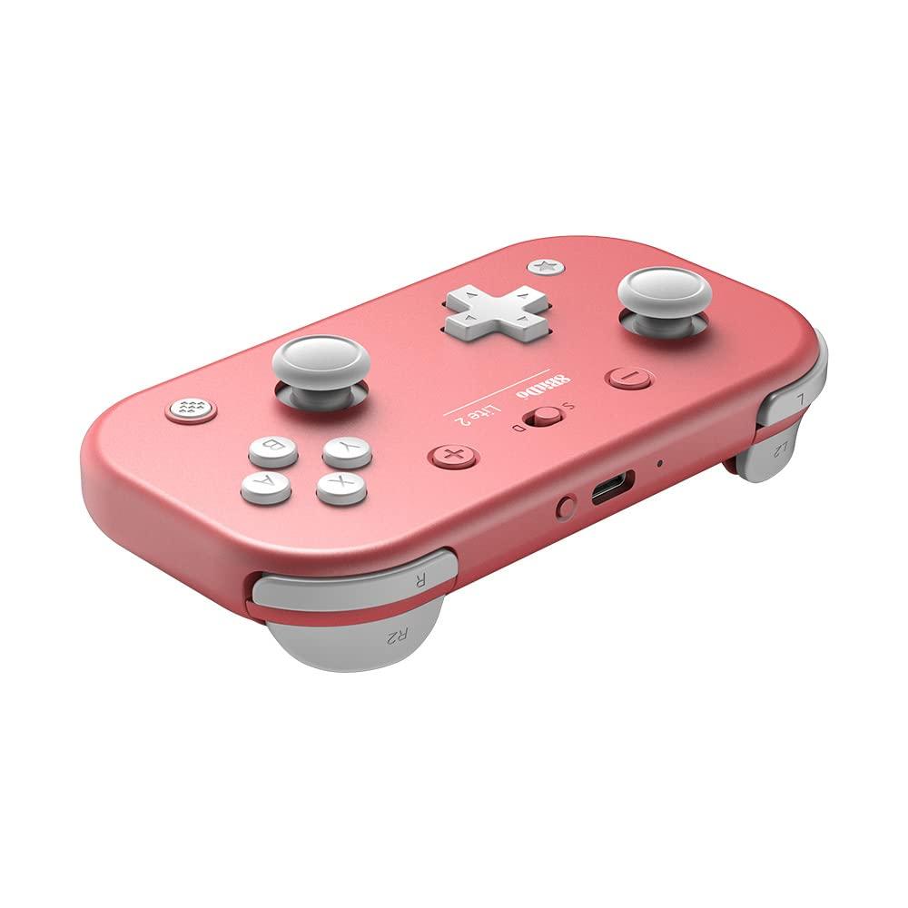 8BitDo Lite 2 - Image 3