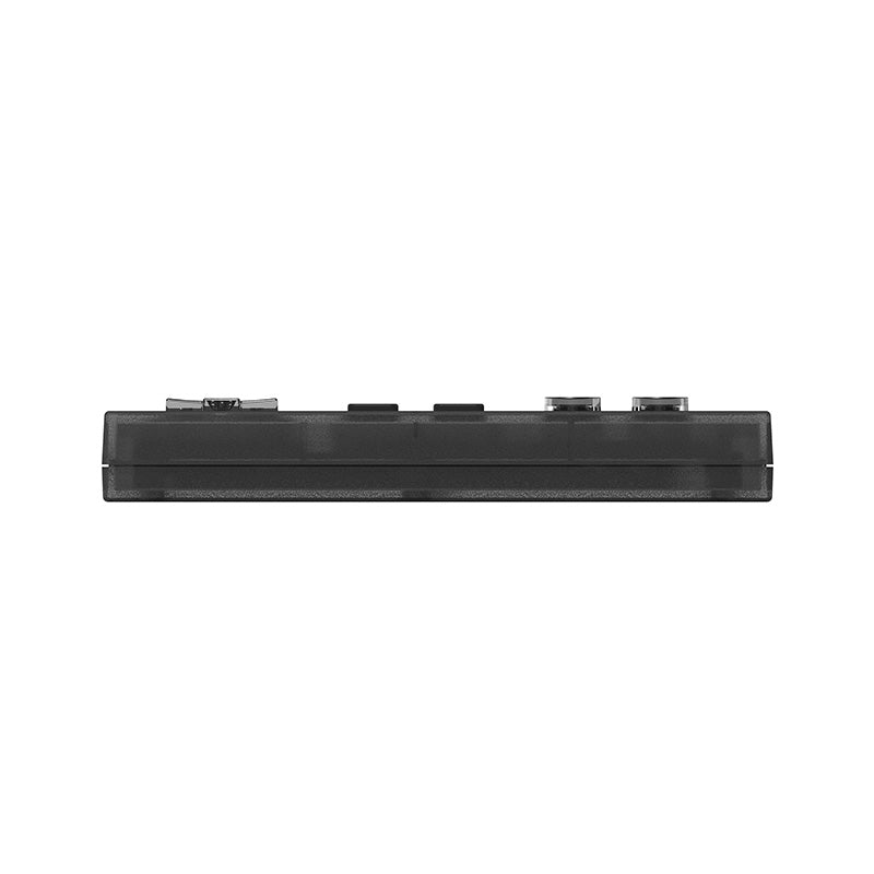 8BitDo N30 2.4G - Image 7
