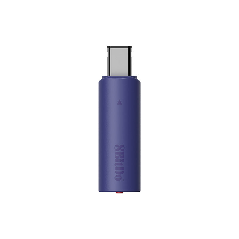 8BitDo Retro Receiver for NGC - Image 6