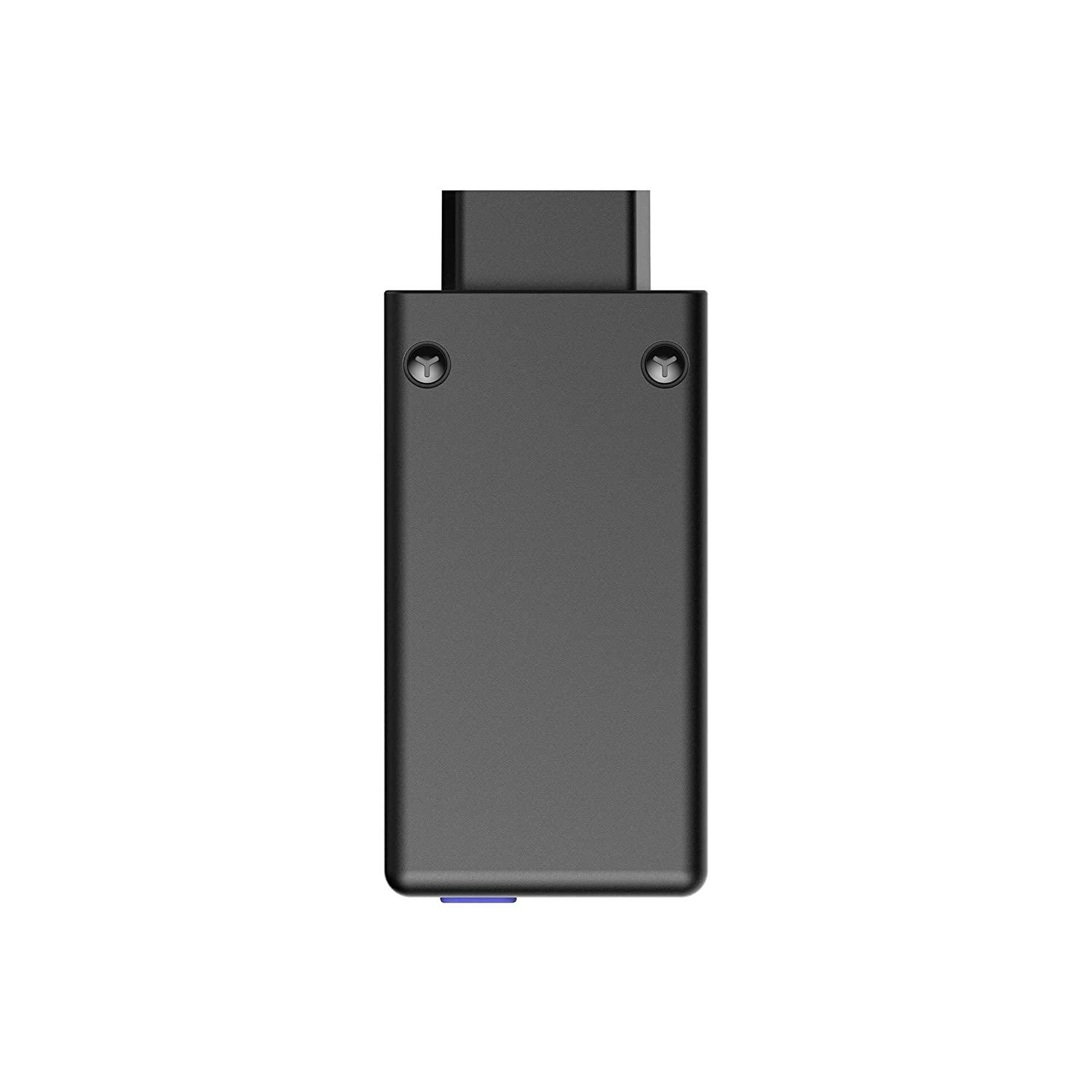 8BitDo Retro Receiver for Sega Genesis & Mega Drive - Image 2