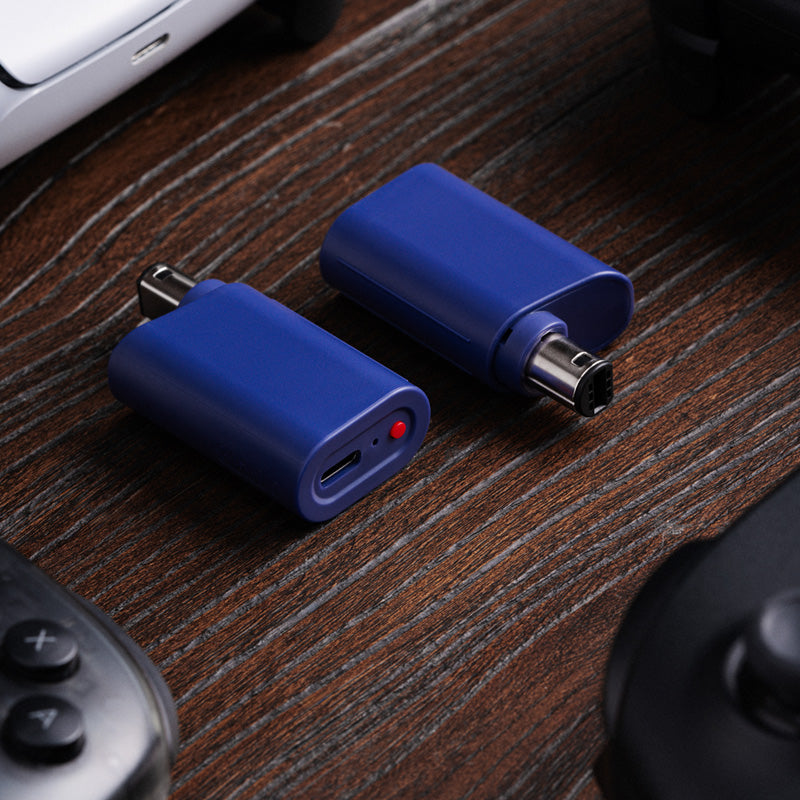 8BitDo Retro Receiver for NGC - Image 16