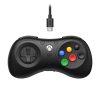 8BitDo M30 Wired Controller for Xbox