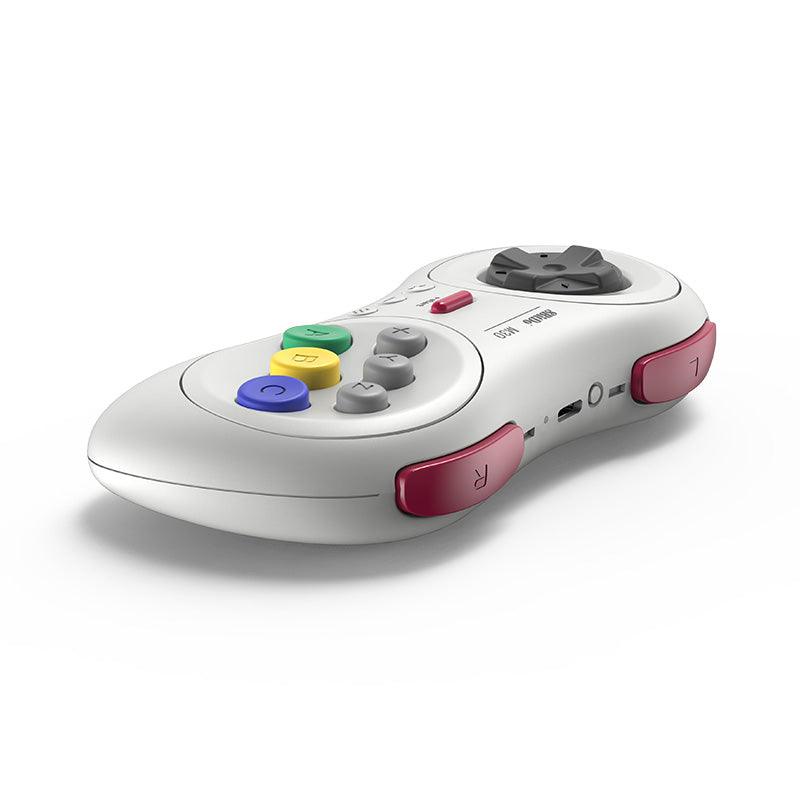 8BitDo M30 - Image 11